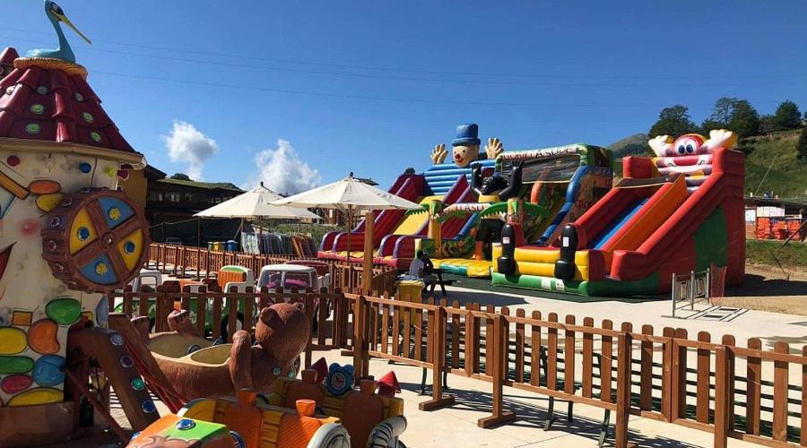 Zia Peppa Διαμέρισμα Castel Di Sangro Εξωτερικό φωτογραφία