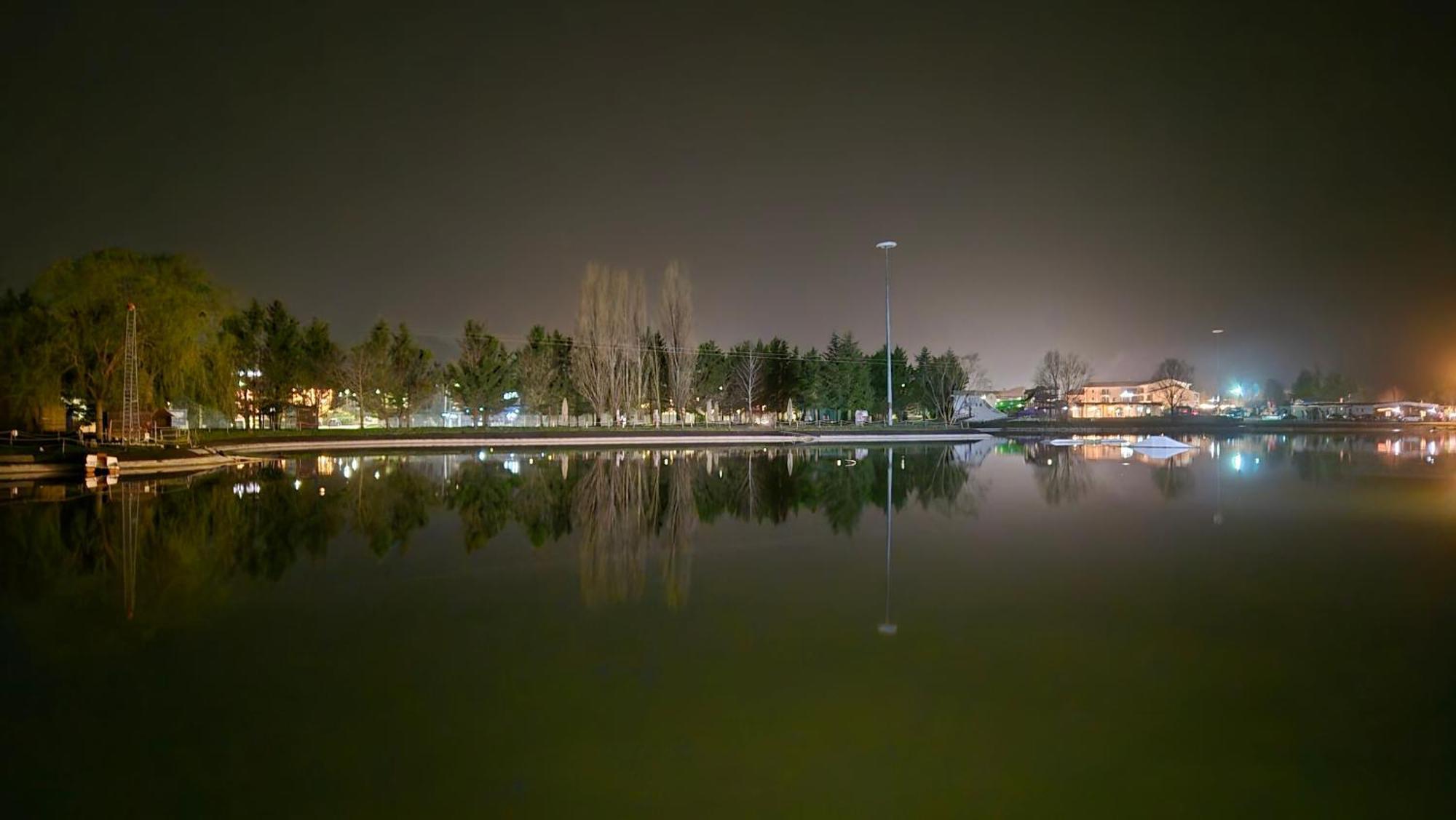 Zia Peppa Διαμέρισμα Castel Di Sangro Εξωτερικό φωτογραφία