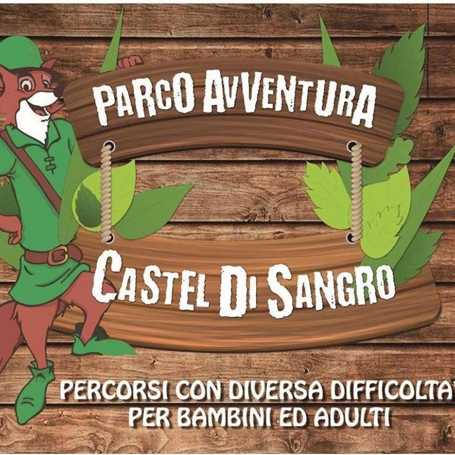 Zia Peppa Διαμέρισμα Castel Di Sangro Εξωτερικό φωτογραφία