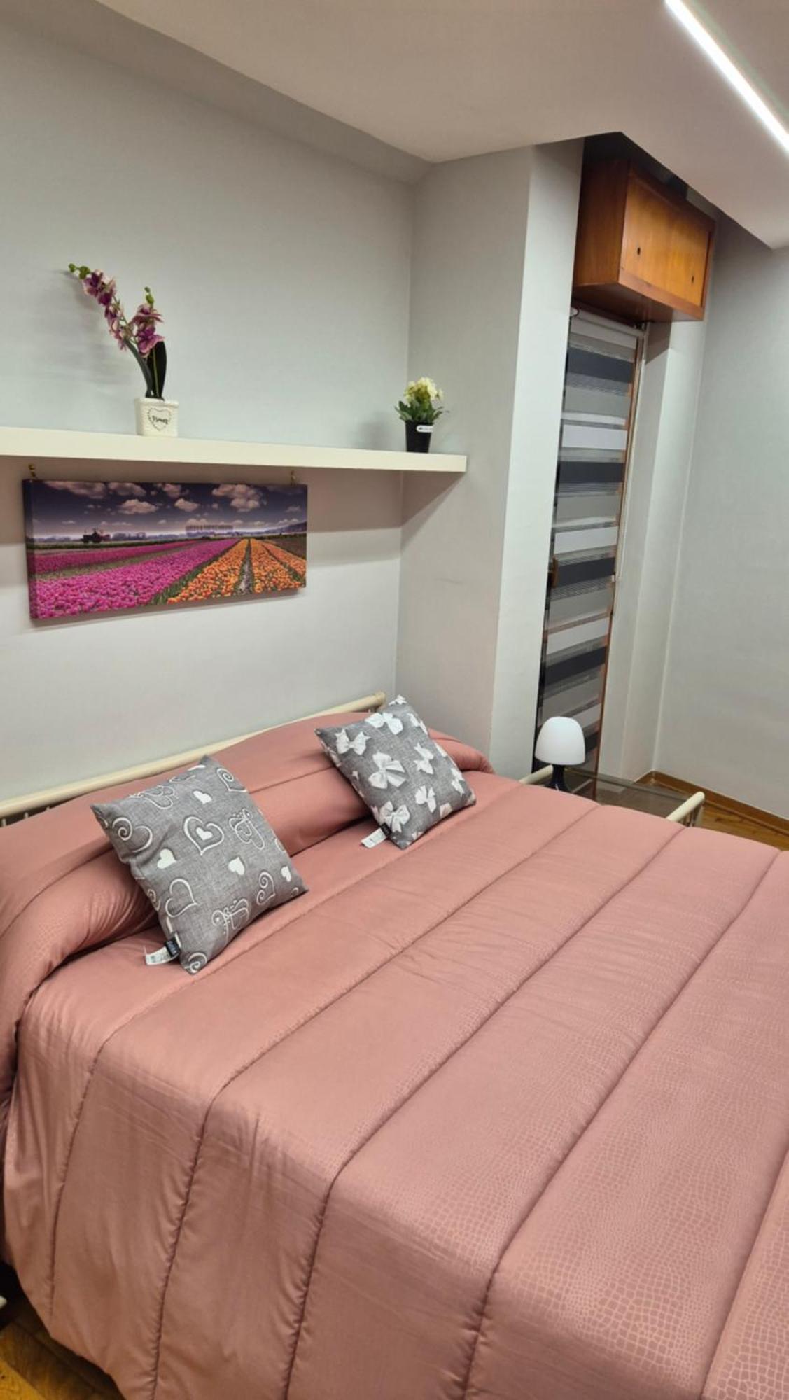 Zia Peppa Διαμέρισμα Castel Di Sangro Εξωτερικό φωτογραφία